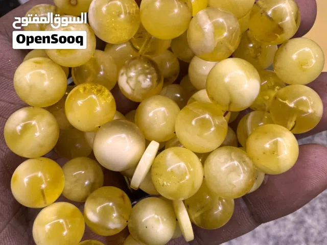سلام عليكم مسبحه كهرب