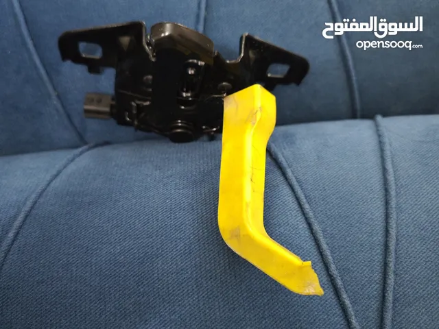 قفل بنيد سنترا 2020 امريكي