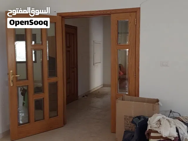 180 m2 Studio Apartments for Sale in Kesrouane Sehayleh