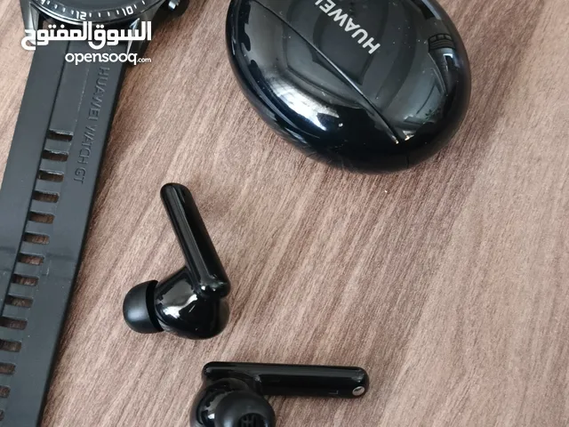 Headsets for Sale in Amman