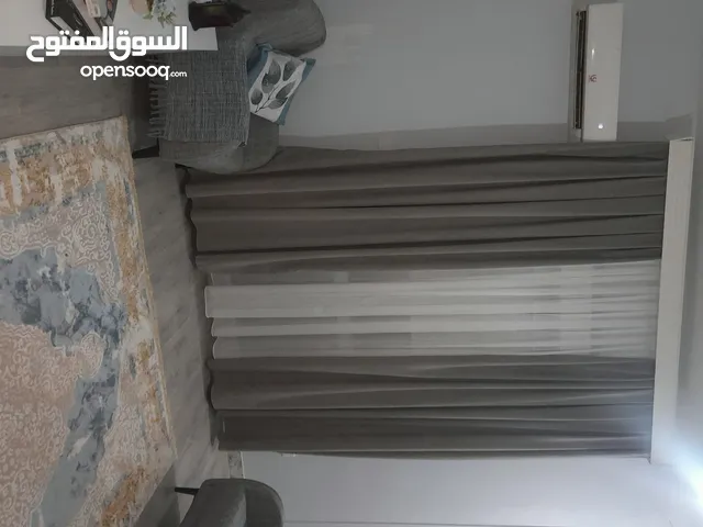 شقة فندقية للإيجار اليومي