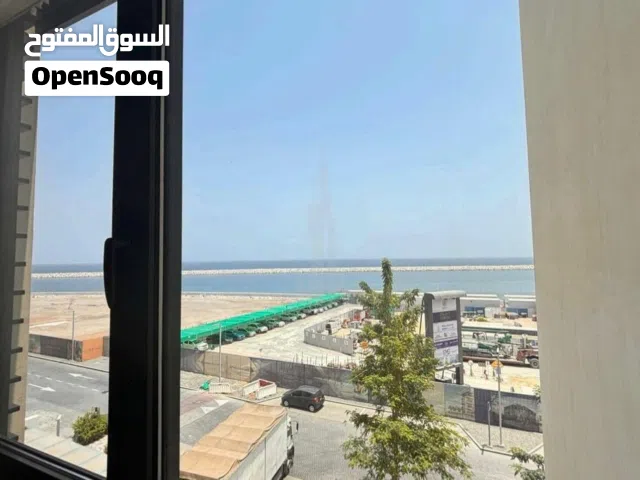 Prime Opportunity in Muscat’s Finest Location