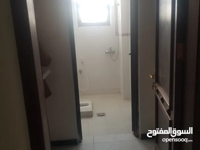 500 m2 5 Bedrooms Villa for Rent in Sana'a Al Wahdah District
