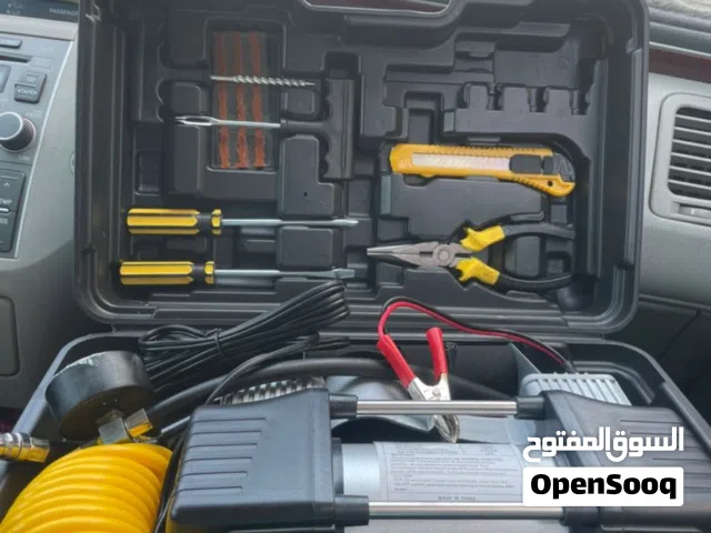 كامبراسوري عده كامل متكامل ربي يبارك وبسعر حرق