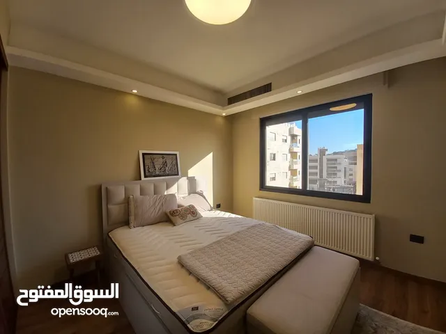 شقة مفروشة للإيجار 115م2 ( Property 18047 )-174847952