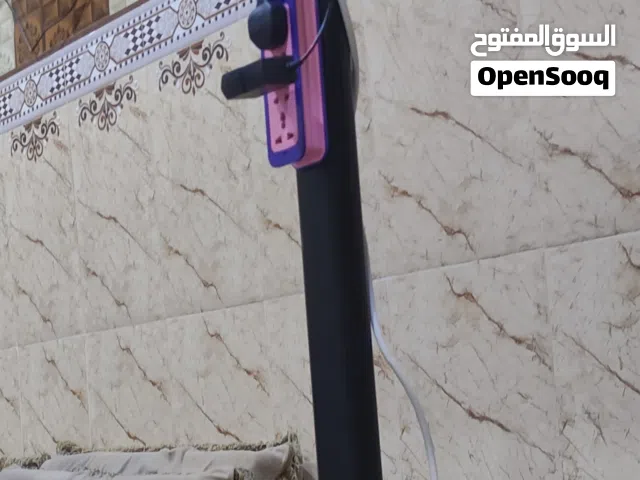 شاشة Lg + ستان