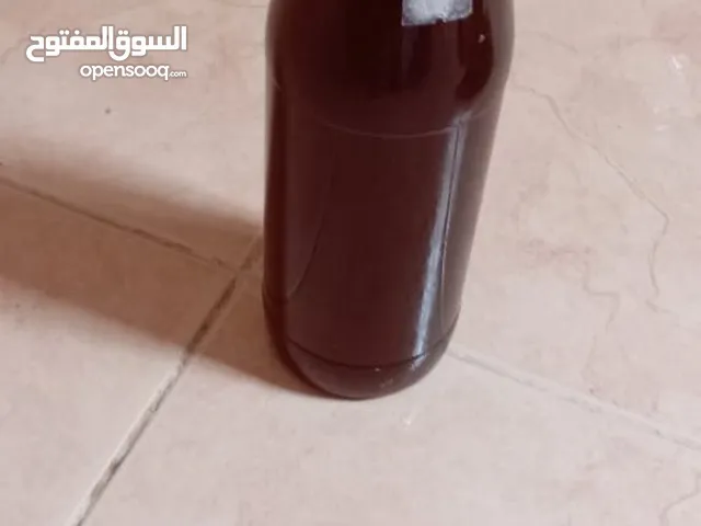 عسل برم ابو طويق اصلي
