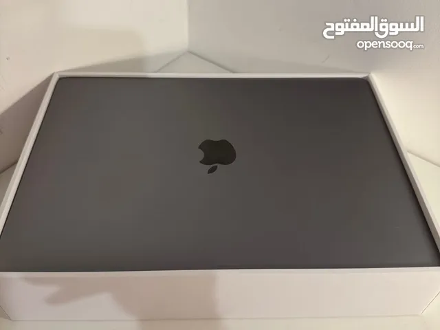 Macbook Air 2020 M1