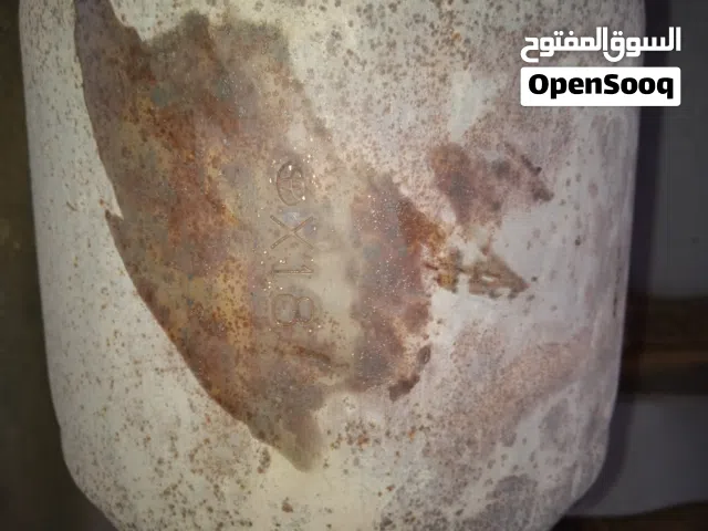 كربون تويوتا استيراد أمريكي