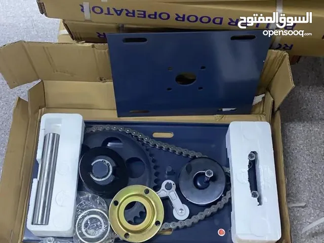 موتور ارماتا الصيني الجمب للاابواب الصاج