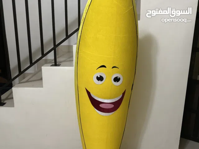 موزه من الليوان