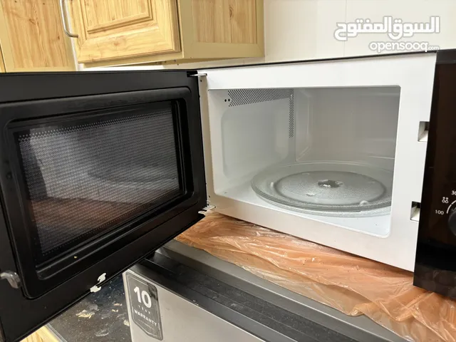 SAMSUNG OVEN