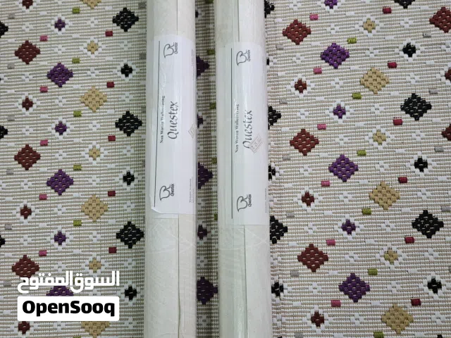Industry grade Non-woven wallpaper for home or office