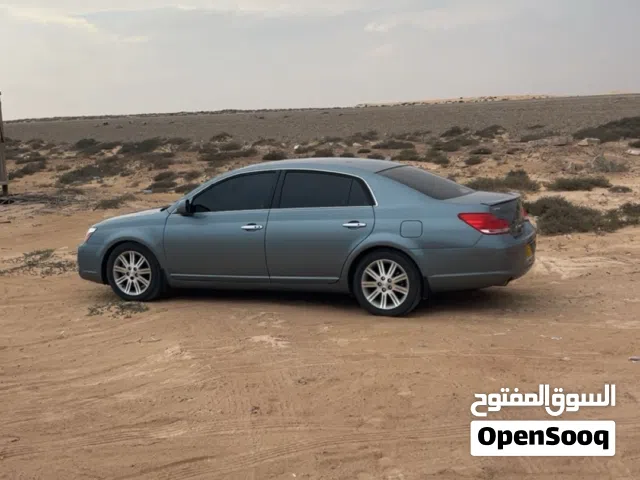 فلون موديل 2006مطلوب 1.500