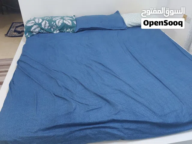 للبيع اثاث منزل
