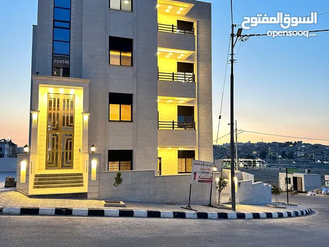 اخر شقه فاخره للبيع (دوبليكس)الزرقاء-مدينة الشرق-ضاحية الاميره سلمى-قرب سوق باب المدينة مساحات 200م