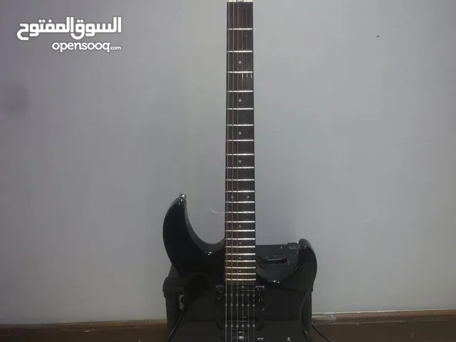 Sound Systems for sale in Northern Governorate