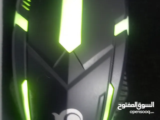 قطع كمبيوتر