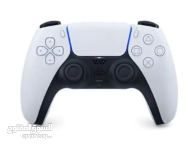 يد فايف للبيع او تبديل ب xbox عادي