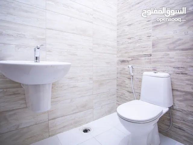 133 m2 3 Bedrooms Apartments for Sale in Amman Abu Alanda