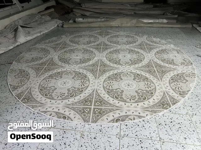 خياطه موكيت وسجاد سعر المتر 3 ريال لأغير