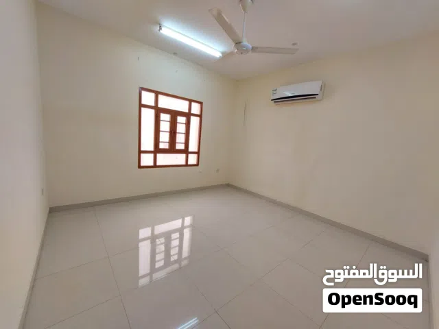 Unfurnished Yearly in Muscat Al Khoud