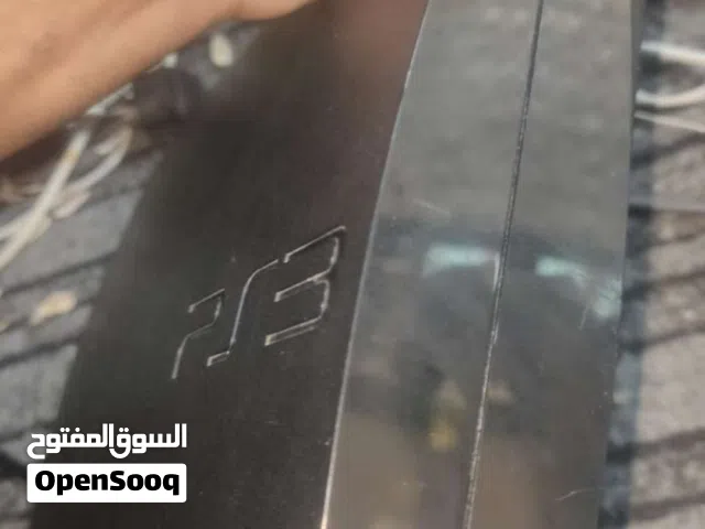 PlayStation 3 PlayStation for sale in Basra