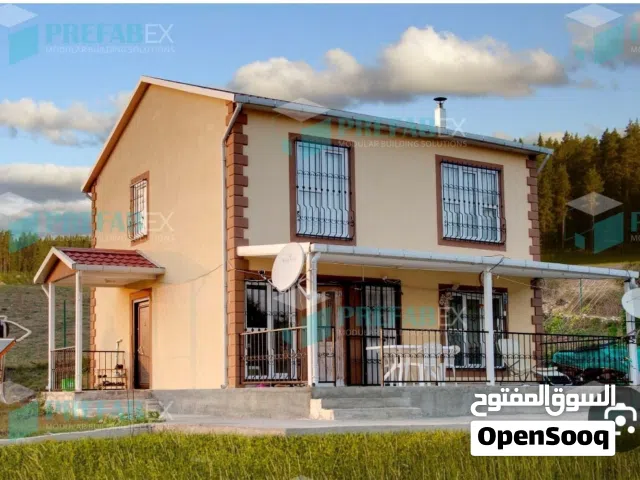 شقة للايجار المكتبي أو شركة في الطابق التاني ومدخل مستقل في بن عاشور شارع الظل