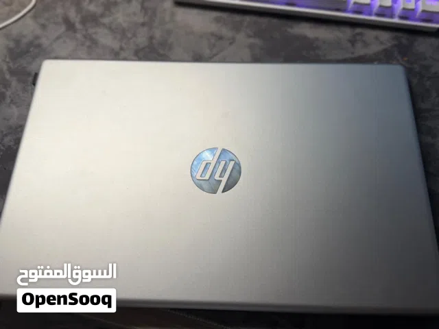 Windows HP for sale in Muscat