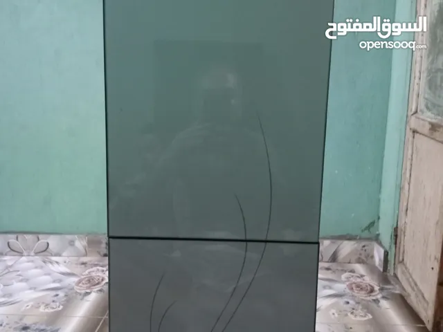 Saachi Refrigerators in Giza