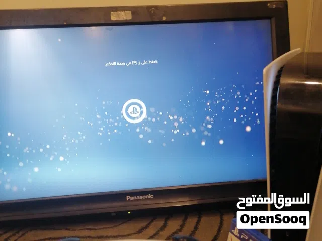 لللبيع سوني 5