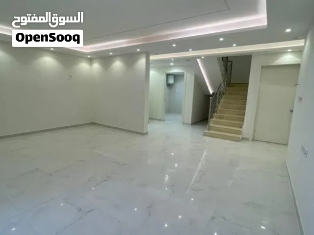 انا شغل جپسم بورڈ