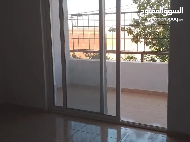 90 m2 3 Bedrooms Apartments for Sale in Irbid Al Husn