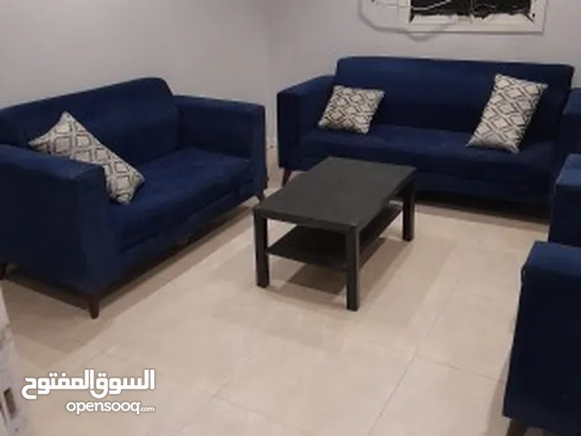 30 m2 2 Bedrooms Apartments for Rent in Al Riyadh An Nasim Ash Sharqi