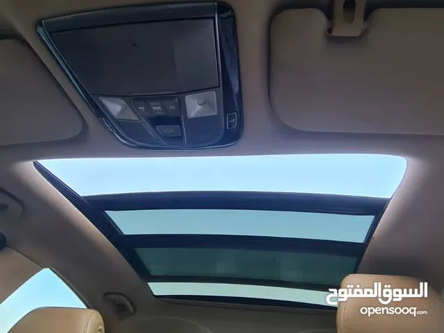 Hyundai Azera 2016 in Al Riyadh