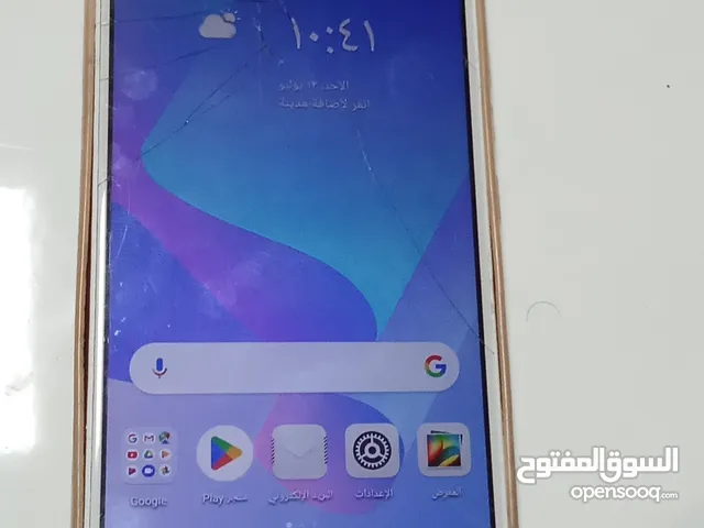 هواوي للبيع