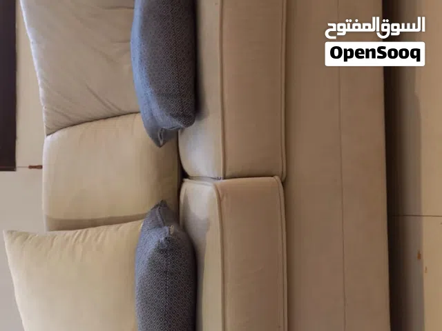 للبيع غرفه معيشه