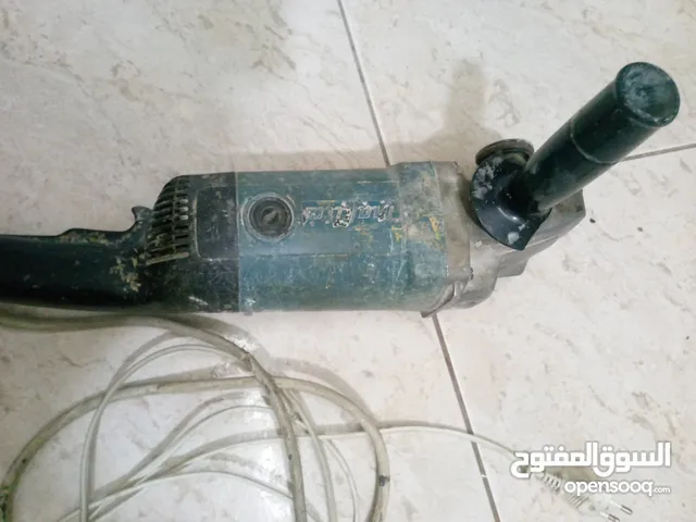 صاروخ قص نوع مكتا