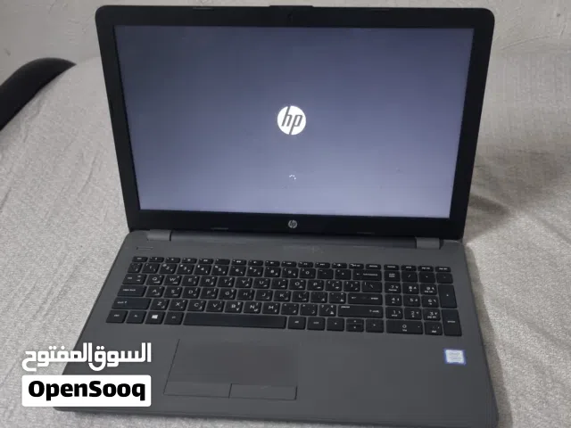 Windows HP for sale  in Al Riyadh