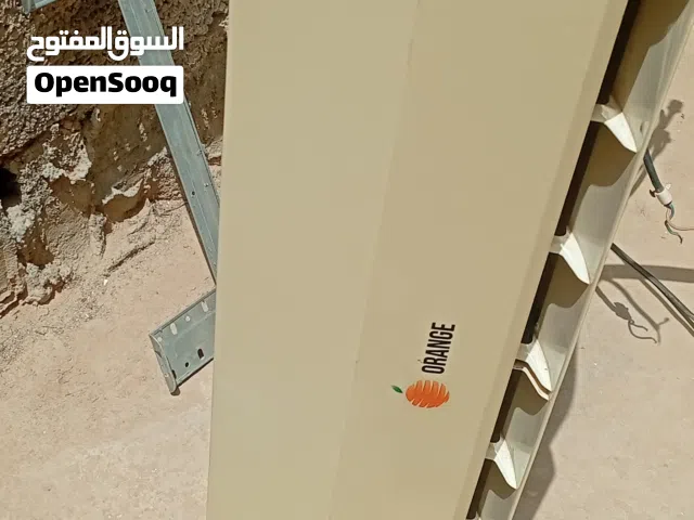 داخلية اورنج 12...100%