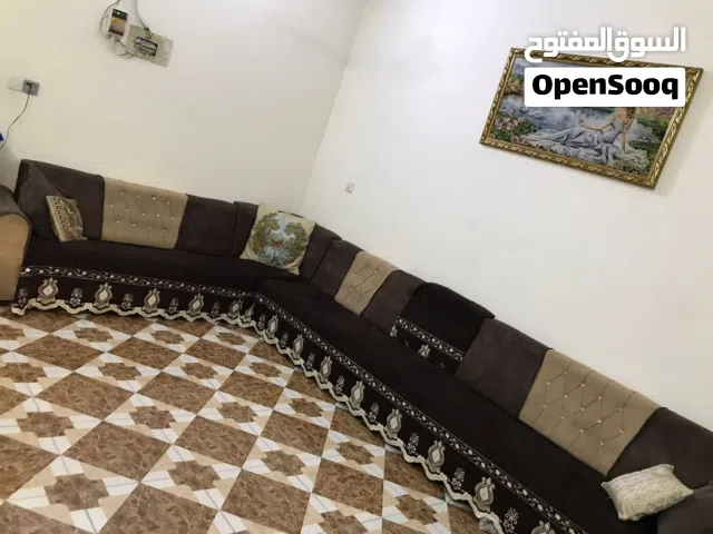 تخم ديوان 10 مقاعد