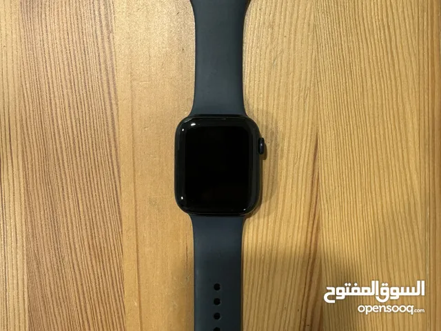 Apple Watch Series 9