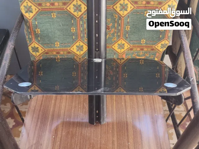 قاعدة شاشة تلفزيون
