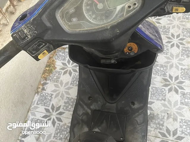 دراجه ماكس صدني للبيع