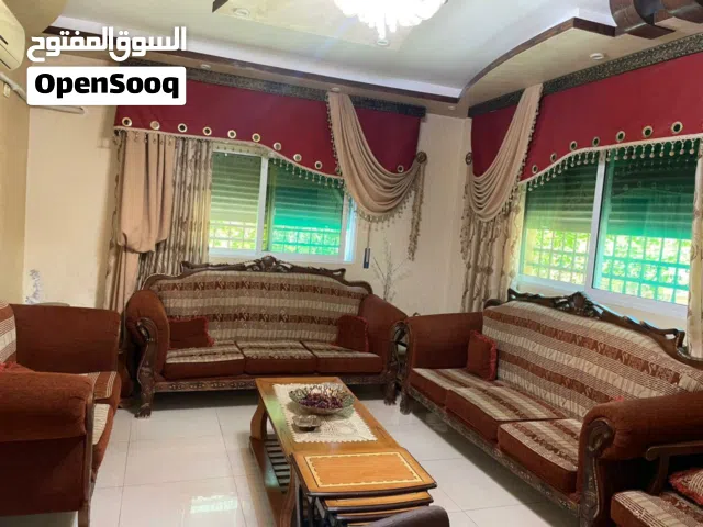 طقم كنب12مقعد 150