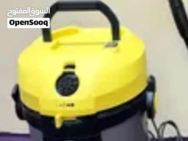  Other Vacuum Cleaners for sale in Hawally