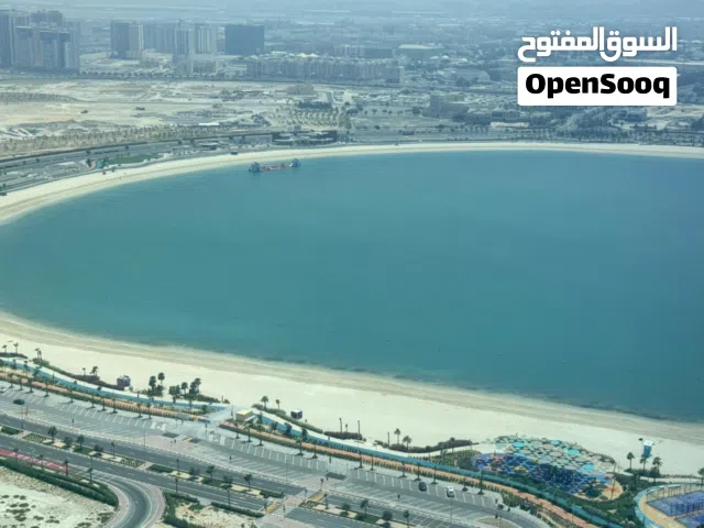2600 m2 2 Bedrooms Apartments for Rent in Sharjah Al Taawun