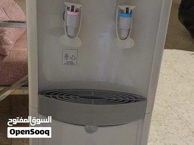 غاز يونفرسيل بحاجه لصيانه خفيف