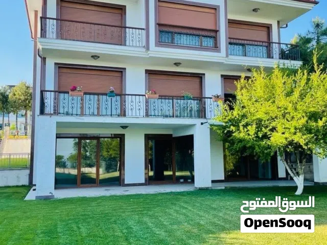 بيت في حي الجامعة