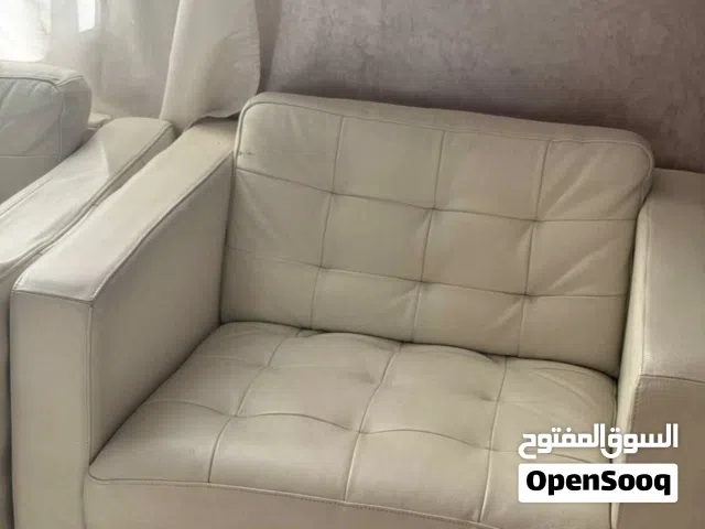 عفش بيت كامل للبيع